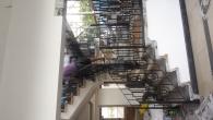 Decorative Stair Railings