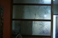 glass-wall-facde-with-design-philippines