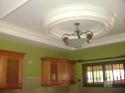 Low Ceiling Glass Droplight Philippines