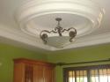 Low Ceiling Glass Droplight Philippines