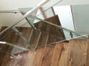 Glass Stainless Railing Philippines