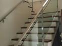 Glass Stainless Railing Philippines