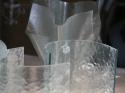 Bent Glass Supplier Philippines