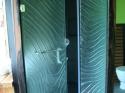 shower-enclosure-textured-glass-wave-design-philippines