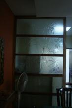 glass-wall-facde-with-design-philippines